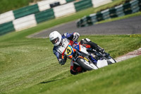 cadwell-no-limits-trackday;cadwell-park;cadwell-park-photographs;cadwell-trackday-photographs;enduro-digital-images;event-digital-images;eventdigitalimages;no-limits-trackdays;peter-wileman-photography;racing-digital-images;trackday-digital-images;trackday-photos